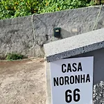 Lägenhet Noronha Caniço
