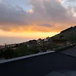 Lägenhet Noronha Caniço