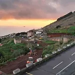 Noronha Lägenhet Caniço