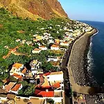 Noronha
