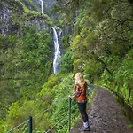 Noronha * Caniço