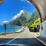 Noronha Lägenhet *