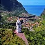 Noronha *