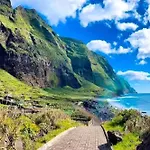 Noronha *