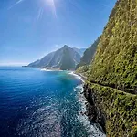 Lägenhet Noronha