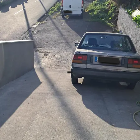 Apartament Casa Noronha 2