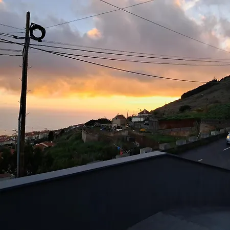 Casa Noronha 2 * Caniço