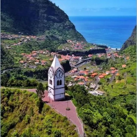 Noronha *