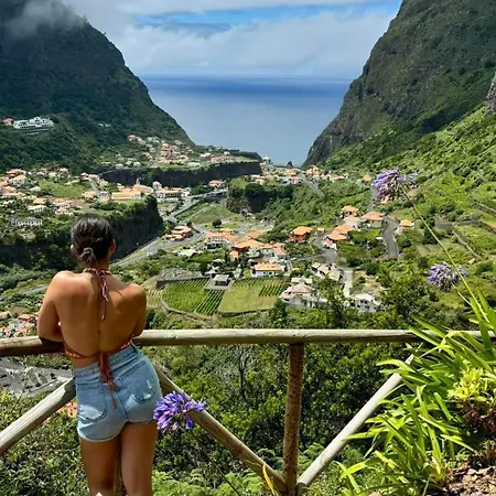 Noronha *