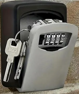 Apartament Casa Noronha 2 Caniço