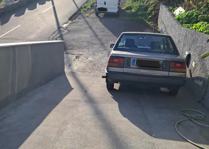 Apartament Casa Noronha 2