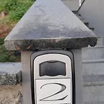 Noronha * 卡尼索