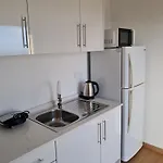 Apartment Noronha Canico (Madeira)