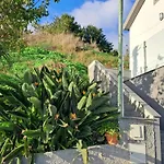 Noronha 公寓