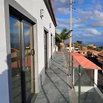 Noronha 卡尼索