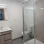 Noronha 公寓