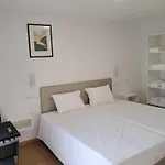 Noronha * 卡尼索