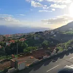 Noronha Διαμέρισμα