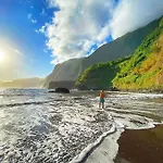 Noronha Διαμέρισμα *