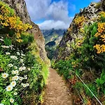 Noronha Διαμέρισμα Caniço