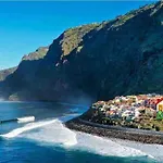 Noronha * Canico (Madeira)