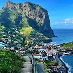 Noronha *