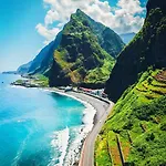 Διαμέρισμα Noronha *