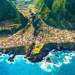 Διαμέρισμα Noronha *