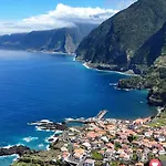 Noronha Διαμέρισμα Caniço