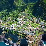 Noronha * Canico (Madeira)