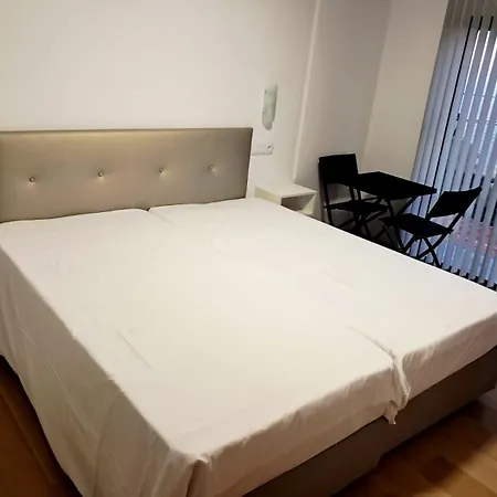 Casa Noronha 2 Appartement Caniço