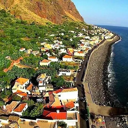 Noronha