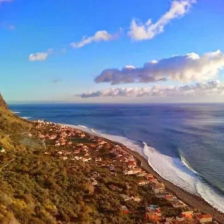 Noronha Appartamento *