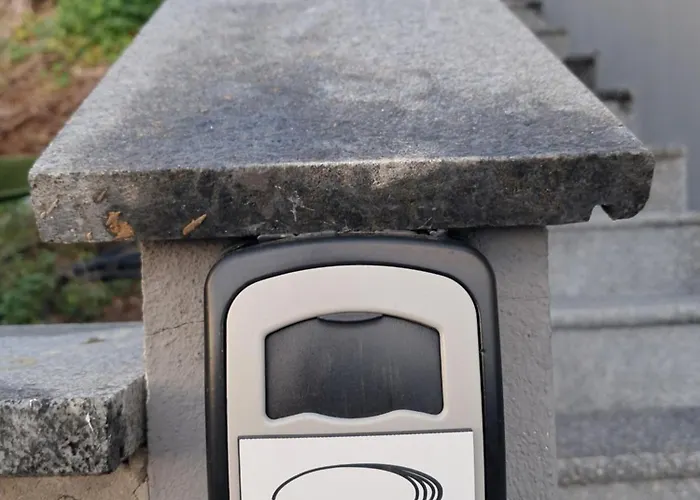 Noronha * Canico (Madeira)