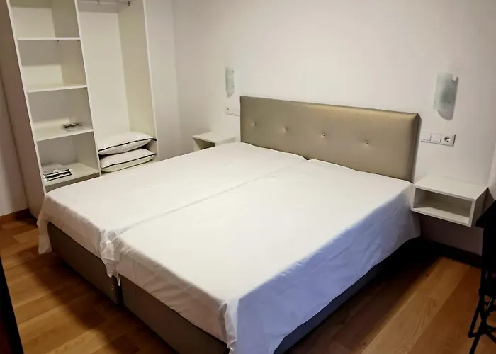 Casa Noronha 2 Appartement Caniço