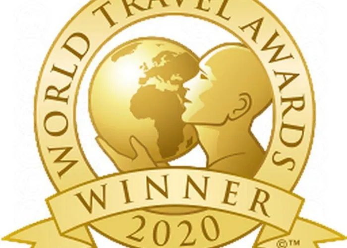 Lägenhet Casa Noronha 2 *